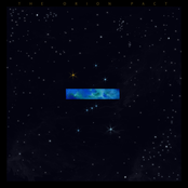 The Orion Pact