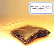 Special Herbs + Spices Volume One