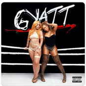 Gyatt