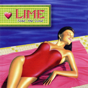 Do You Like To Love by Lime