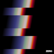 ZER0