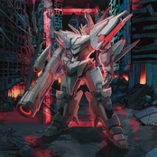 Tyhmää Paskaa Vol 3