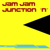 jam jam junction “n”