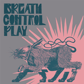 Breath Control Play