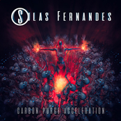 Carbon Purge Acceleration