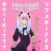 Kitty Riffs