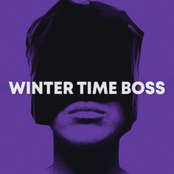 Winter Time Boss