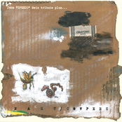 John "SPEEDO" Reis tribute plus…