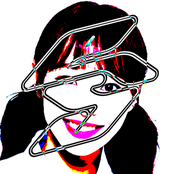 onwednesdayswewearnewjeansmerch