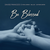 Davide Pannozzo: Be Blessed