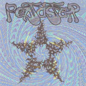 Pentastar