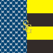 S & G