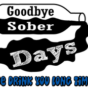 Me Drink You Long Time (Demo)