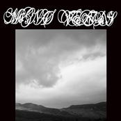 Therapy of the Flagellated (demo)