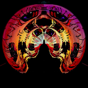 この世に地獄が欲しいのか天国が欲しいのかわからない