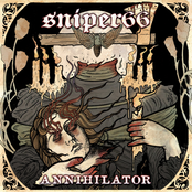 Sniper 66: Annihilator