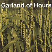 Word Versus by Garland Of Hours