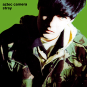 Get Outta London by Aztec Camera