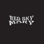 Red Sky Mary: Red Sky Mary