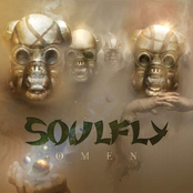Refuse/resist by Soulfly