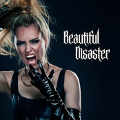 BEAUTIFUL DISASTER