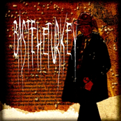 Holden Caulfield EP