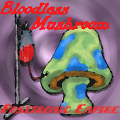 Positronic Empire
