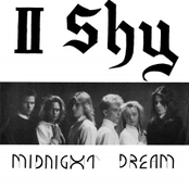 Midnight Dream 7"
