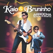 Arrocha Que Ela Gosta - Single