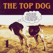 Top Dog: 1