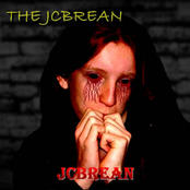 JCBREAN