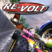 Re-volt