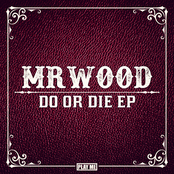 Do Or Die EP
