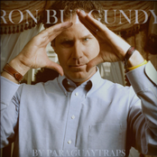 5th (May - June '12)