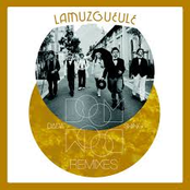 BADA BOoM BoOM SWING