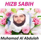 Hizb Sabih (Quran - Coran - Islam)
