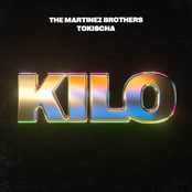 Kilo - Single