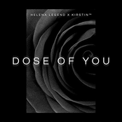 Dose of You (Radio Edit)