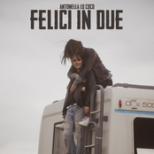 Felici in Due