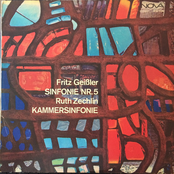 Sinfonie Nr. 5 / Kammersinfonie