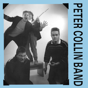 Vem Ska Bli Min Kära