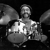 peter erskine