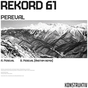 Pereval
