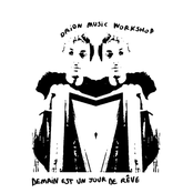 Demain Est Un Jour De Rêve