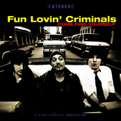 Fun Lovin' Criminals