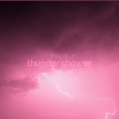 Salvo: Thundershower