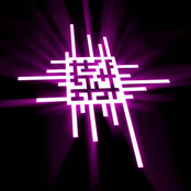 Taking Over Raves with Triangle Waves