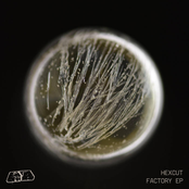 Factory EP