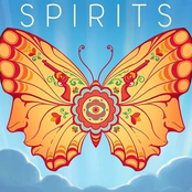 The Strumbellas: Spirits