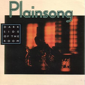 The Dream Goes On by Plainsong